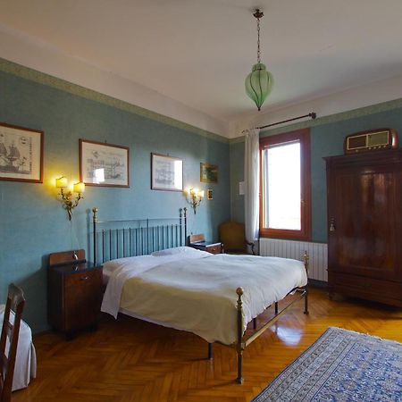 البندقية B&B S.Marco المظهر الخارجي الصورة