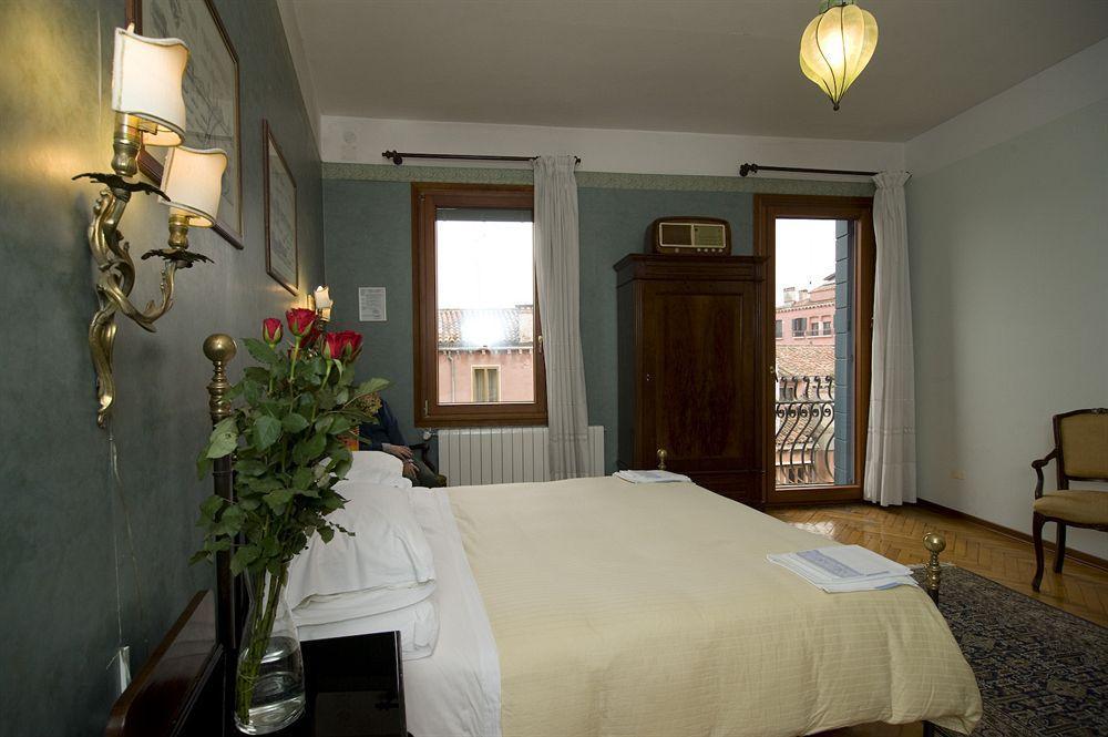 البندقية B&B S.Marco المظهر الخارجي الصورة