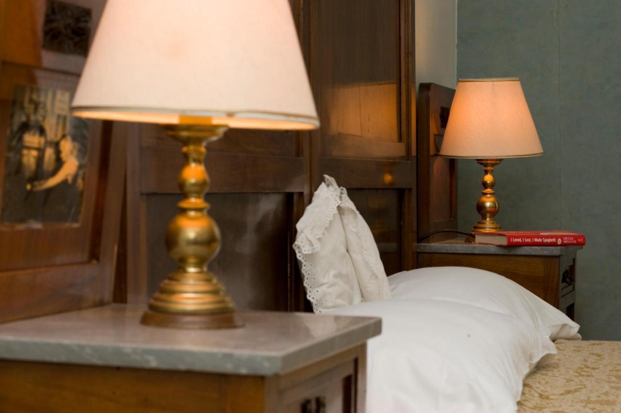 البندقية B&B S.Marco المظهر الخارجي الصورة