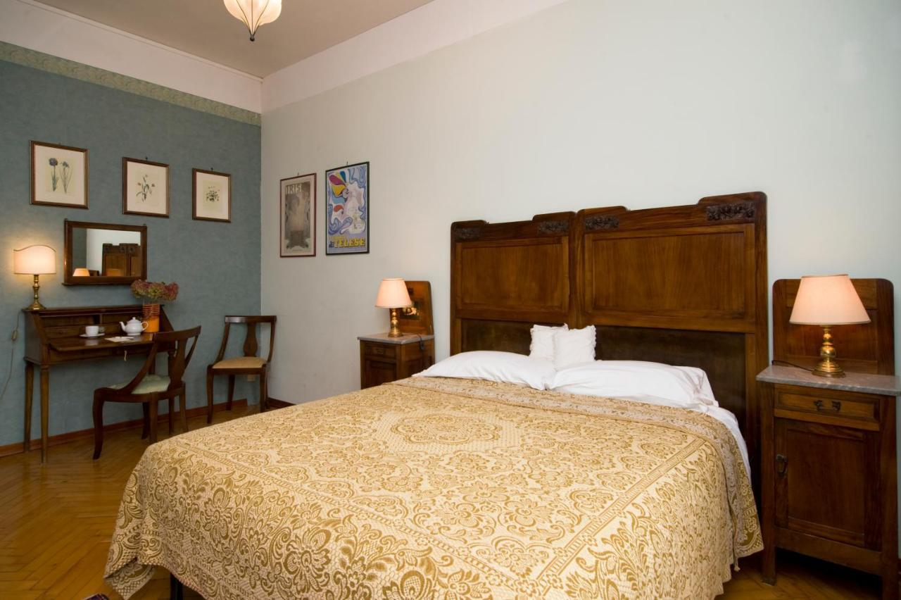 البندقية B&B S.Marco المظهر الخارجي الصورة
