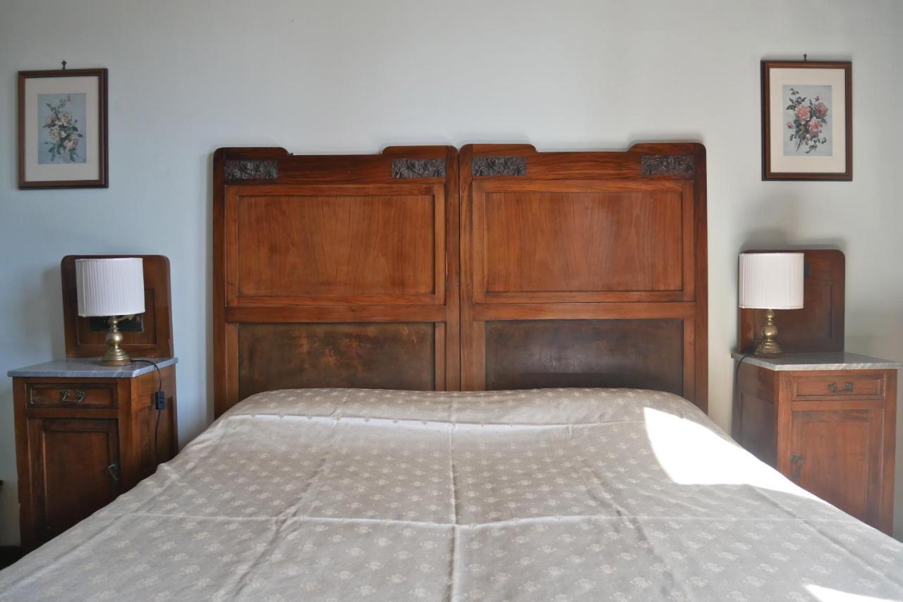 البندقية B&B S.Marco المظهر الخارجي الصورة