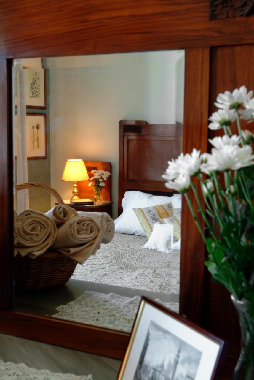 البندقية B&B S.Marco المظهر الخارجي الصورة